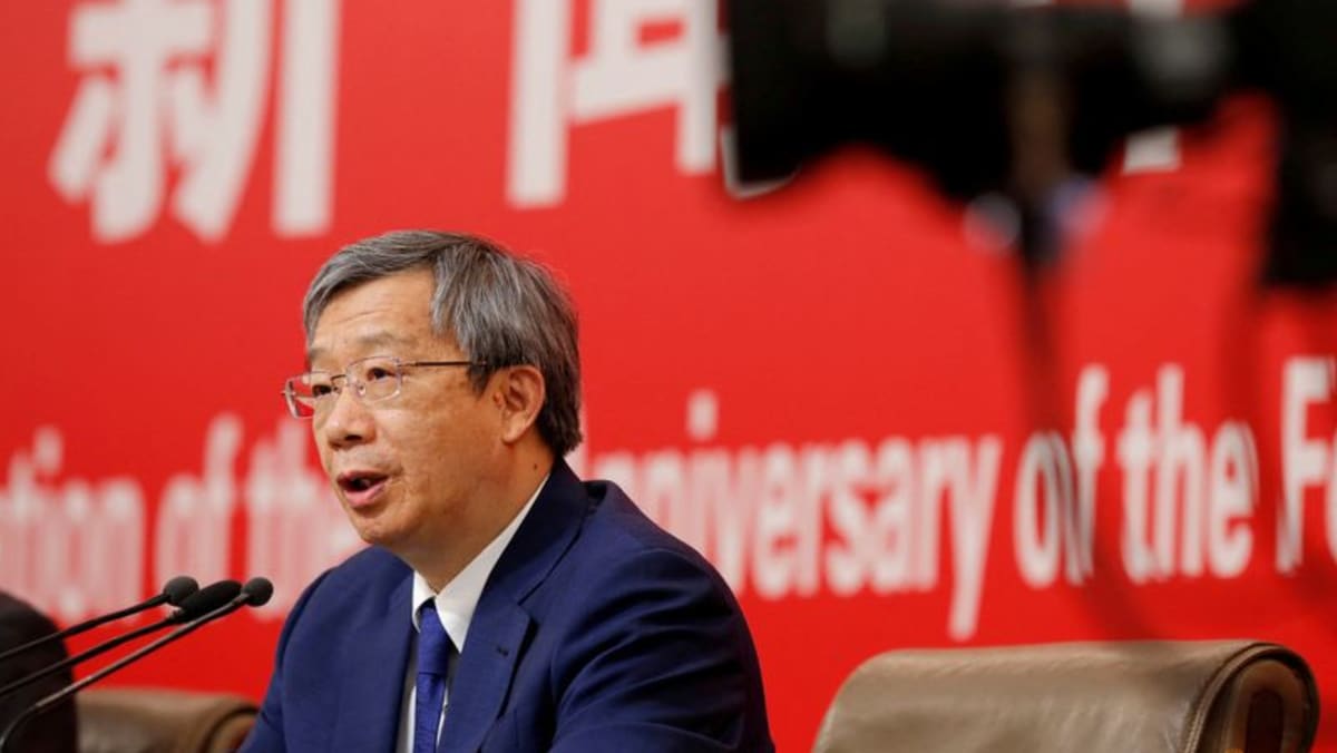 china-central-bank-head-likely-to-step-down-amid-reshuffle-sources