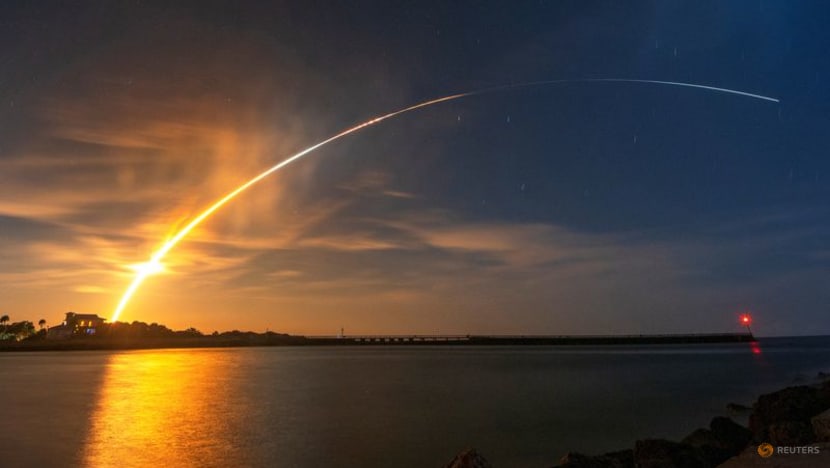 Analysis:Boeing, Northrop face obstacles in commercializing flagship US rocket