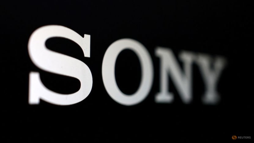 Sony technologically ready to make humanoid robots once usage becomes clear Sony technologically ready to make humanoid robots once usage becomes clear