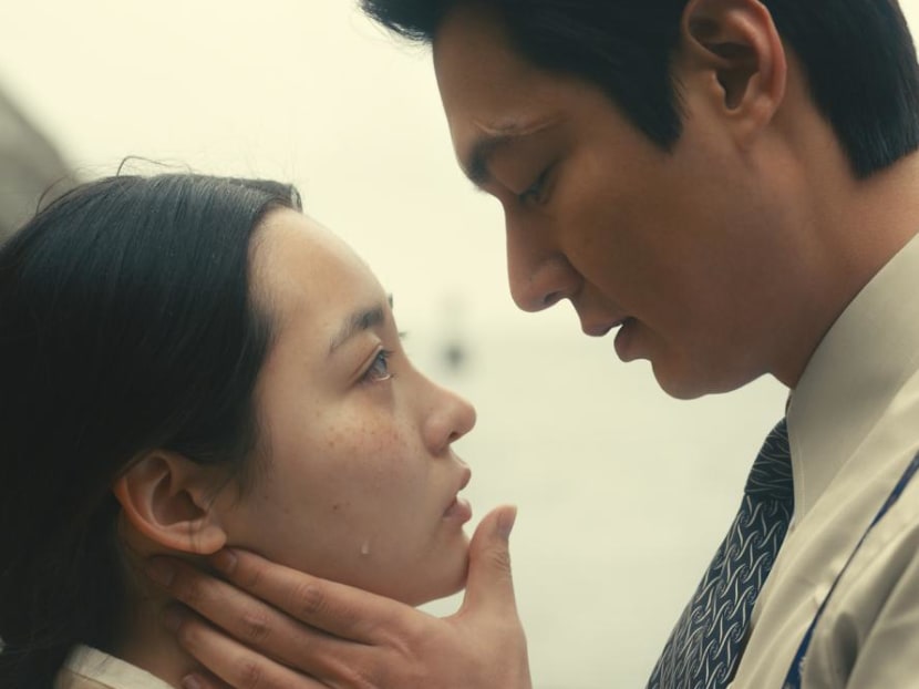 First look at Pachinko starring Lee Min-ho, Apple TV+’s multi-language drama First look at Pachinko starring Lee Min-ho, Apple TV+’s multi-language drama