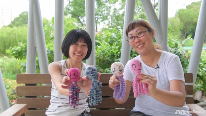 Therapeutic toys for preemies clearance