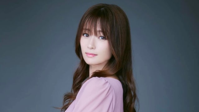 深田恭子酗酒毁恋情？交往4年的社长男友透露“不想结婚了”