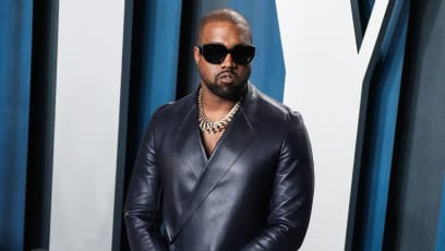 The Jason Hahn Files: We Can Stop Pretending To Like Kanye West Now That He’s No Longer Married To Kim Kardashian