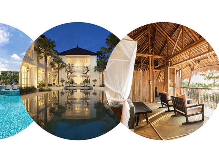 5 adults-only luxury resorts in Southeast Asia for a romantic getaway 5 adults-only luxury resorts in Southeast Asia for a romantic getaway