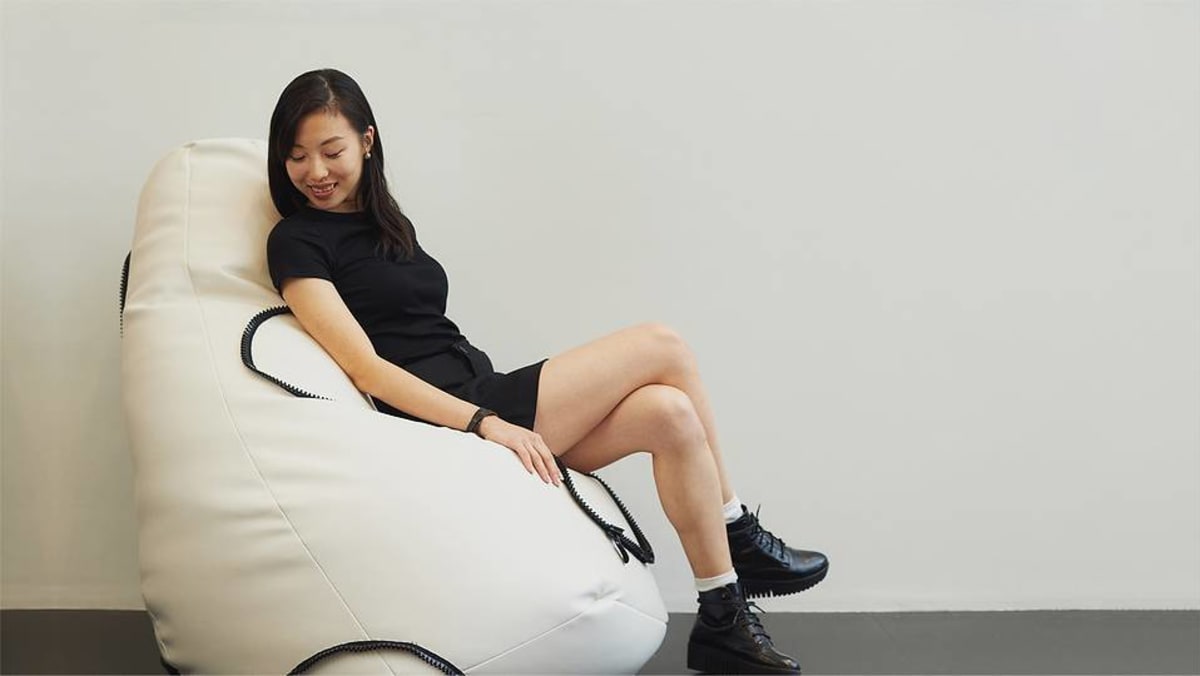 creative-capital-the-28-year-old-industrial-designer-of-bags-and-furniture