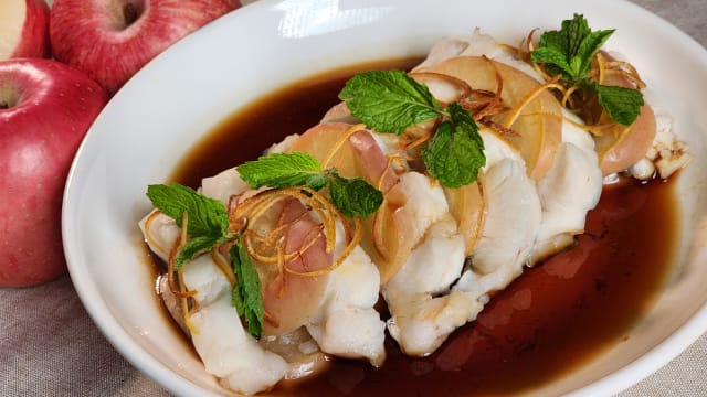 晨光|养生时膳：如何通过饮食和运动减低面瘫风险？