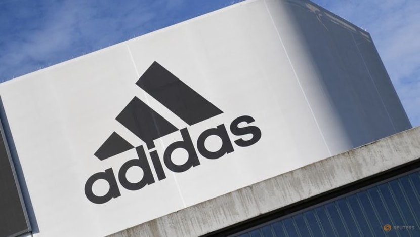 India board says Adidas to become new kit sponsor