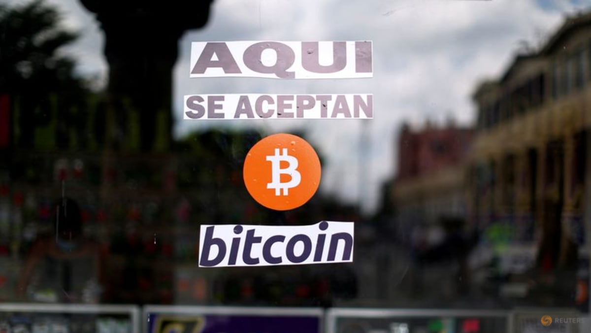 El Salvador merencanakan ‘Kota Bitcoin’ pertama, didukung oleh obligasi bitcoin