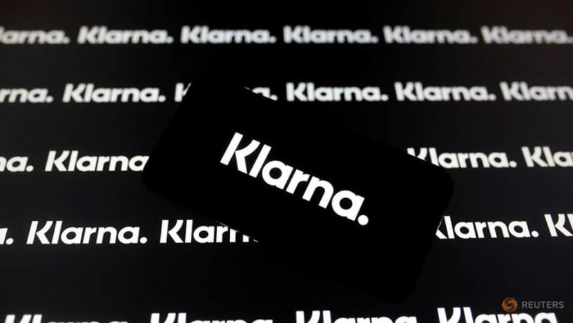 Sweden's Klarna buys influencer marketing platform APPRL Sweden's Klarna buys influencer marketing platform APPRL