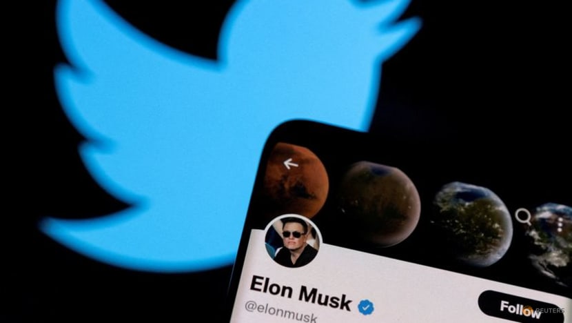 Twitter sued for mass layoffs - Bloomberg News Twitter sued for mass layoffs - Bloomberg News