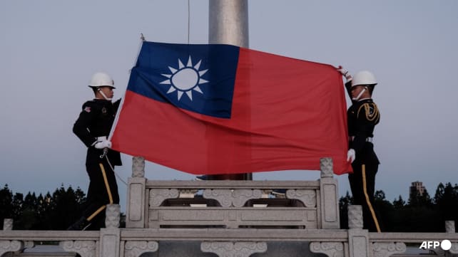 Analysis: The way forward for Taiwan and the region after the elections