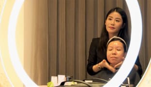 Iming-iming bisnis dan produk MLM, mengapa banyak yang tertarik?