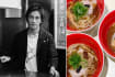 Tsuta Ramen Founder Dies Suddenly At 43, Was Due In New York To Launch “Most Anticipated” Outlet