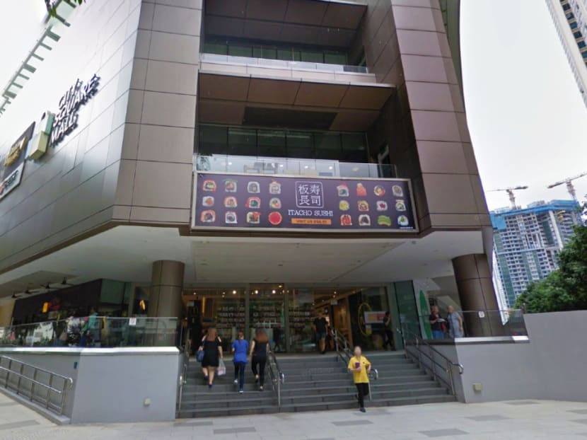 City Square Mall, Mustafa Centre, Funan Mall among places visited by Covid-19 cases while infectious City Square Mall, Mustafa Centre, Funan Mall among places visited by Covid-19 cases while infectious