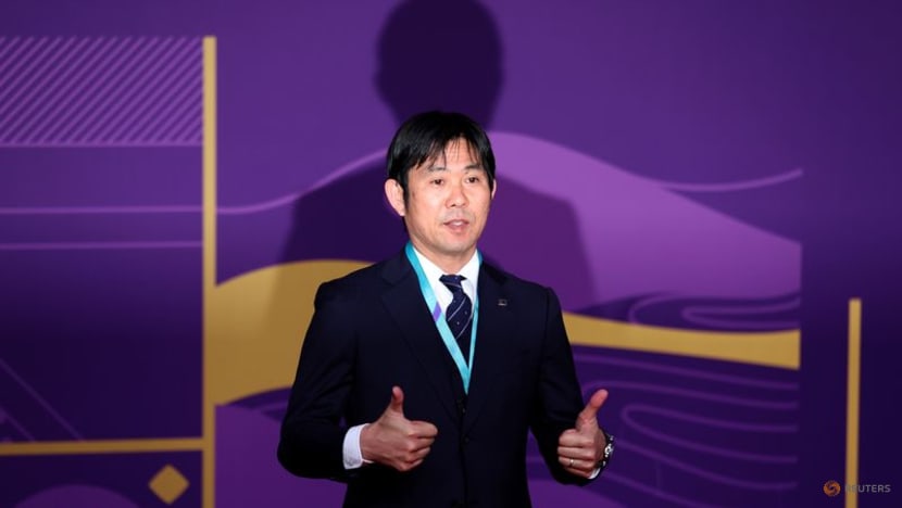 Lacklustre Japan left needing victory after China stalemate Lacklustre Japan left needing victory after China stalemate