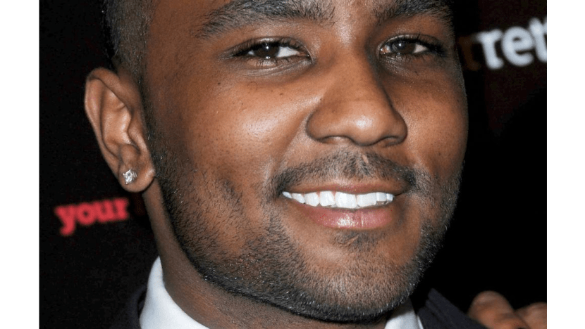 Nick Gordon's brother says he was in 'normal state of mind' hours before death