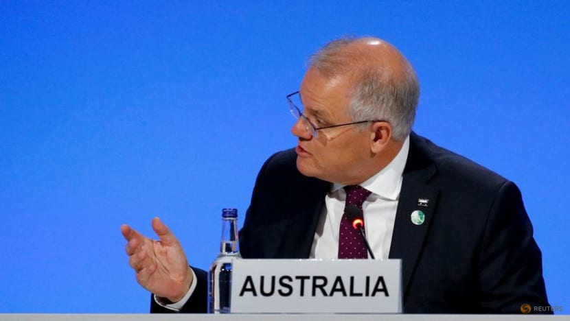 Australia to accelerate rollout of charging stations for electric cars Australia to accelerate rollout of charging stations for electric cars