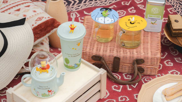 20210217_ls_cbtl-winnie-the-pooh_00