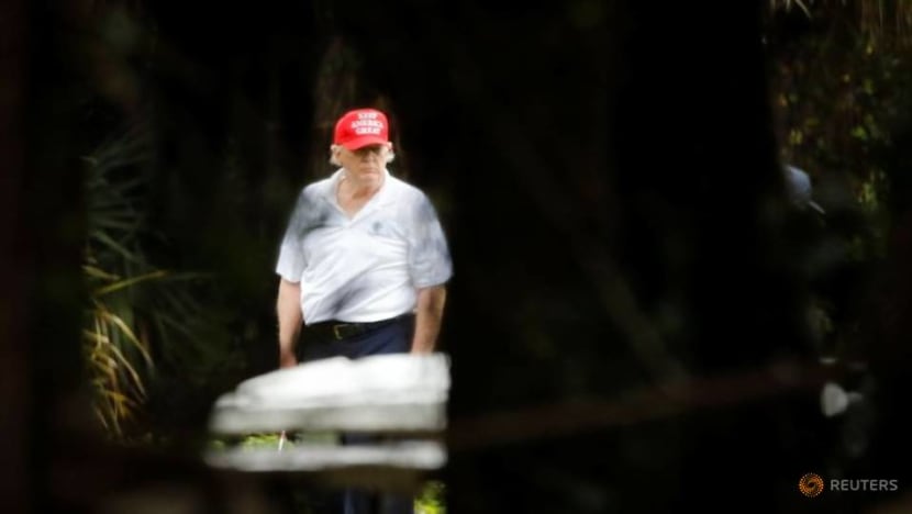 McConnell thwarts Trump bid for US$2,000 coronavirus economic relief checks McConnell thwarts Trump bid for US$2,000 coronavirus economic relief checks