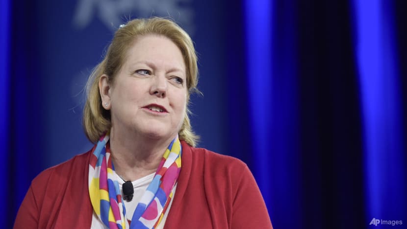 Jan 6 committee setting its sights on Pence, Ginni Thomas Jan 6 committee setting its sights on Pence, Ginni Thomas