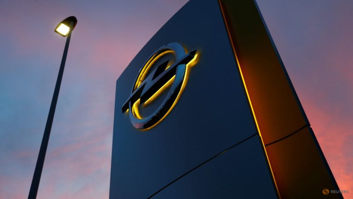 opel-stops-planned-china-expansion-amid-geopolitical-tensions-handelsblatt