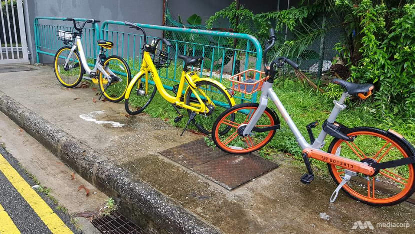costo medio bicicletta bike sharing 9540