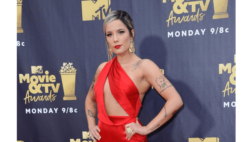 Halsey announces 2020 Manic World Tour Halsey announces 2020 Manic World Tour