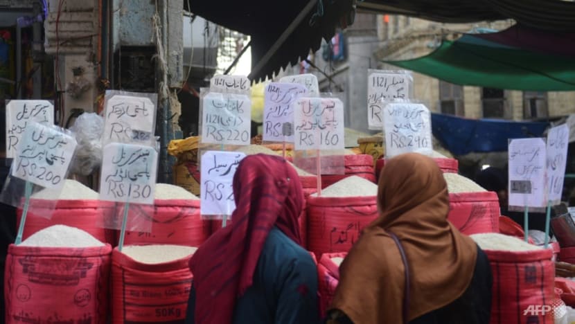 What more can the IMF do to help developing economies overcome debt problems? What more can the IMF do to help developing economies overcome debt problems?