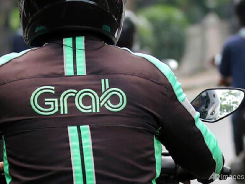 Commentary: Grab’s blockbuster deal comes at questionable time for SPAC market