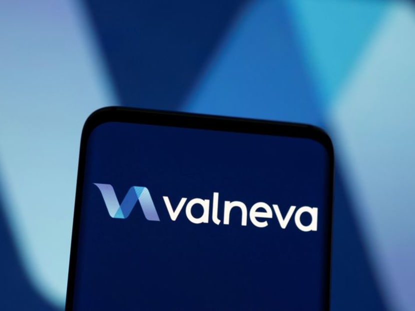 EU drops nearly all of its order for Valneva COVID vaccine TODAY