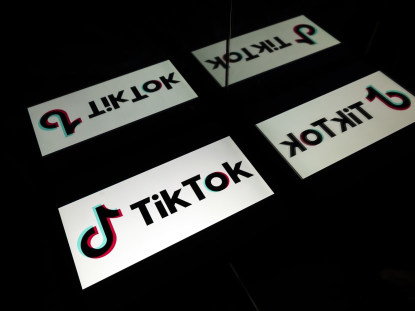 TikTok has also become a geopolitical football between China and several of the world’s largest democracies, most notably the United States and India. TikTok has also become a geopolitical football between China and several of the world’s largest democracies, most notably the United States and India.