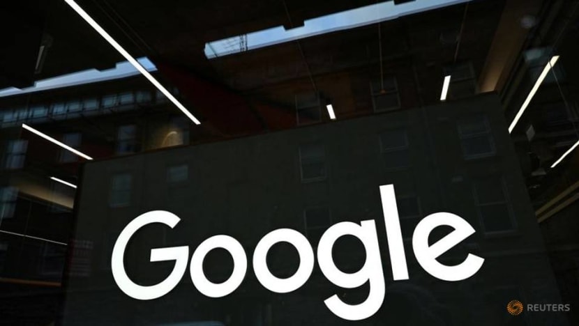 Google ties up with 30 publishers to start news platform in COVID-ravaged India Google ties up with 30 publishers to start news platform in COVID-ravaged India