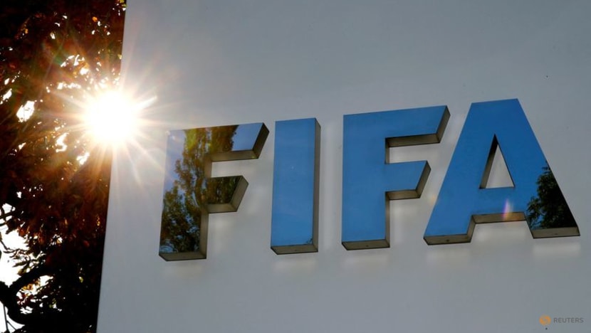 FIFA, ECA loosen release dates ahead of women's World Cup FIFA, ECA loosen release dates ahead of women's World Cup