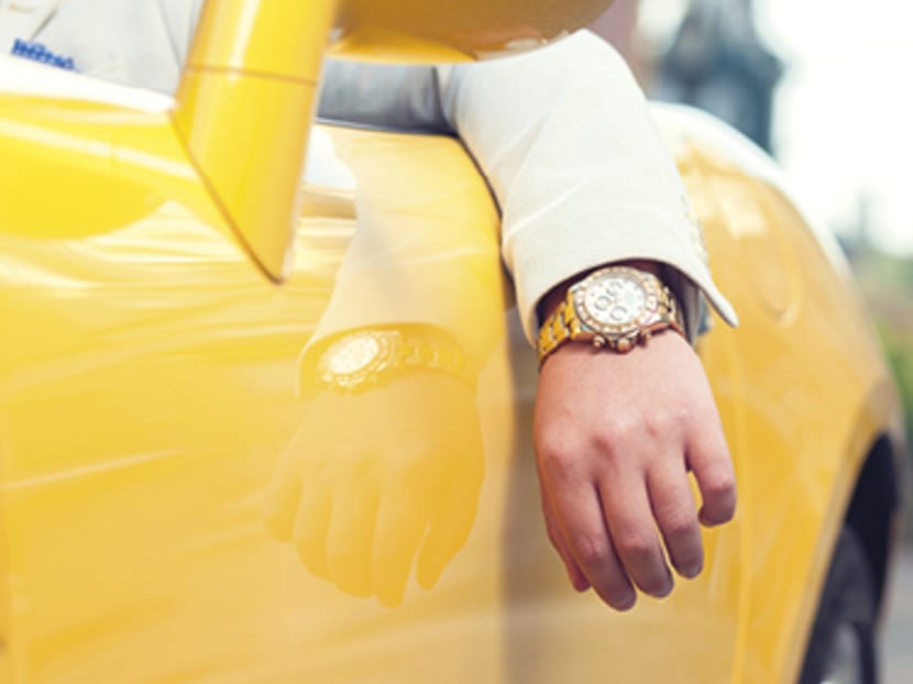 Four simple ways to find out if you really can afford something Four simple ways to find out if you really can afford something