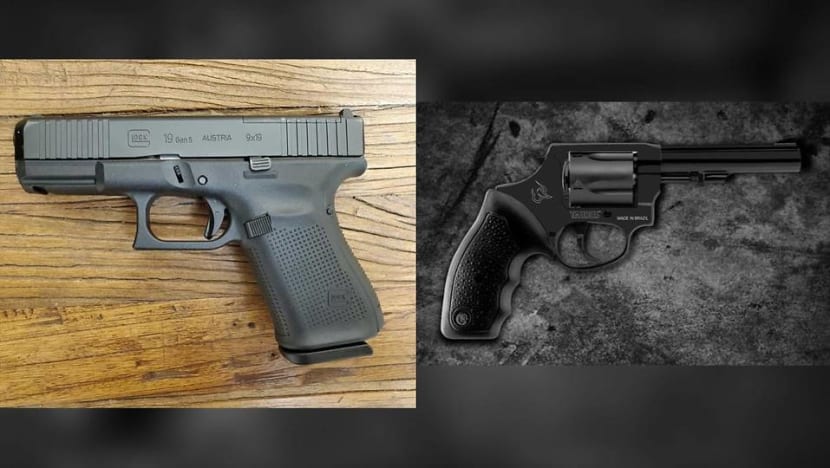 What is a Glock switch? Here's what you need to know now