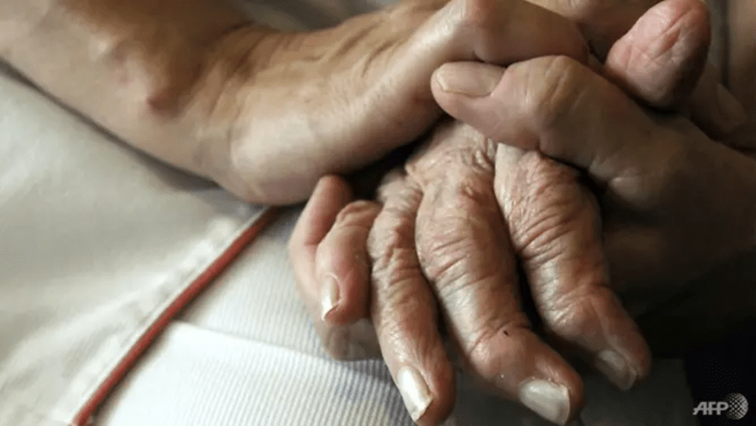 Wanita 82 tahun yang maut setelah dilanggar teksi alami demensia: Koroner