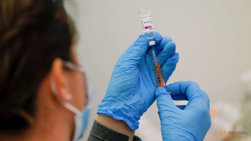 How worried should we be about blood clots linked to AstraZeneca and Johnson & Johnson COVID-19 vaccines? How worried should we be about blood clots linked to AstraZeneca and Johnson & Johnson COVID-19 vaccines?