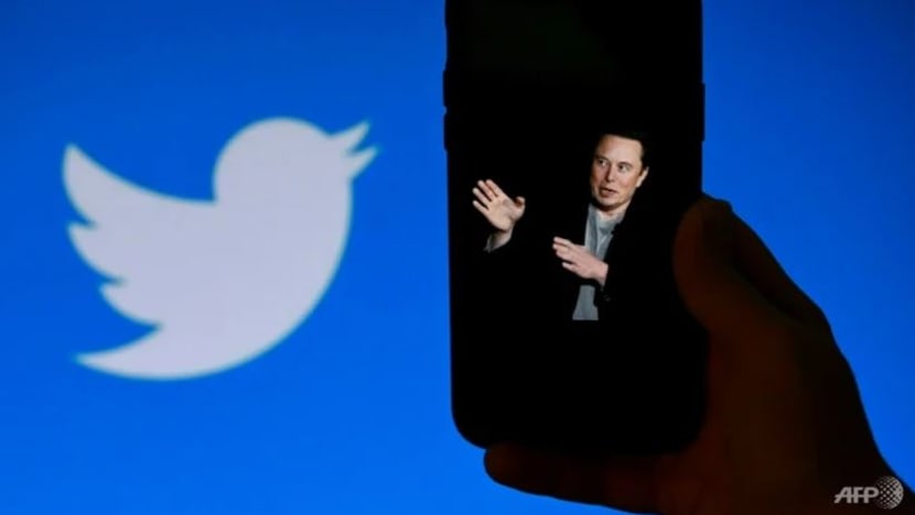 Twitter ambil 10% bayaran langganan kandungan selepas 12 bulan pertama