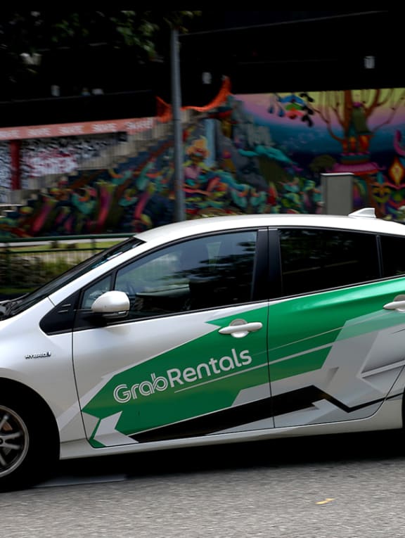 Fares of private-hire cars surge as more workers return to office, drivers quit Fares of private-hire cars surge as more workers return to office, drivers quit