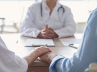 What are the signs of male infertility and how to deal with it: Low sperm count, bad swimmers and more