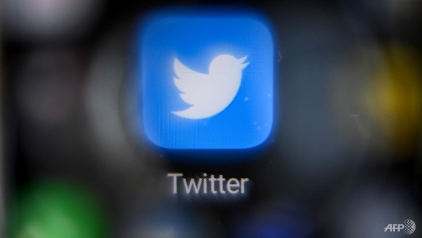Twitter to double engineering headcount in Singapore regional office by 2023