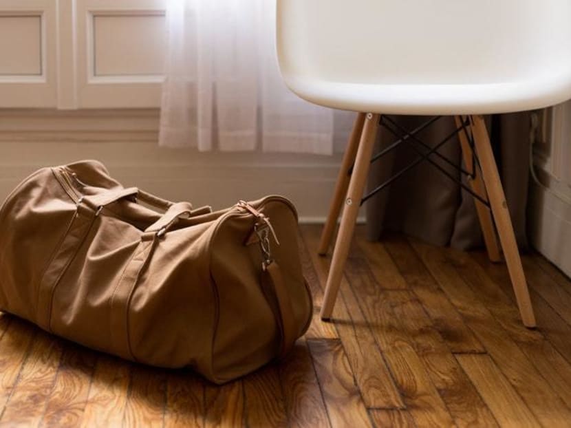 So your children are moving out...here’s how to deal with Empty Nest Syndrome