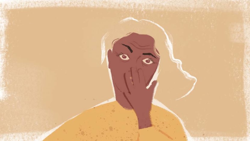 Beauty Fixes: How to de-crease lines and wrinkles in four weeks Beauty Fixes: How to de-crease lines and wrinkles in four weeks