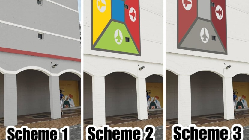 20230706 facebook hdb repainting 2 0