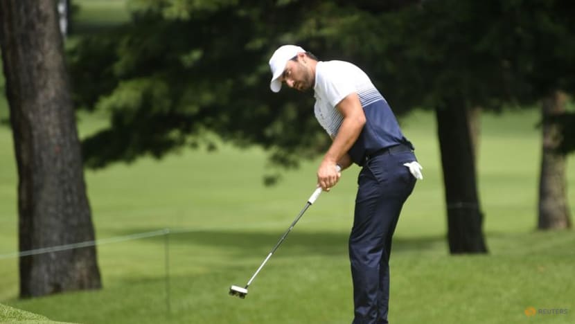 Rozner claims third European title with Mauritius Open win Rozner claims third European title with Mauritius Open win