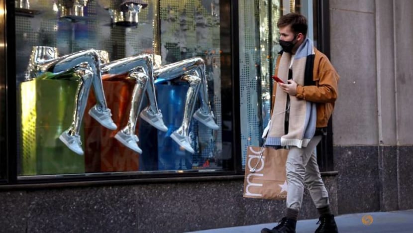 US labor market showing tentative signs of improvement; manufacturing strong US labor market showing tentative signs of improvement; manufacturing strong