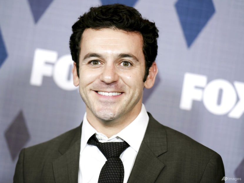 Fred Savage dropped from The Wonder Years reboot amid allegations of inappropriate conduct Fred Savage dropped from The Wonder Years reboot amid allegations of inappropriate conduct