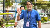 Commentary: After getting sacked from UMNO, what happens to Khairy’s dreams of becoming Malaysia PM?