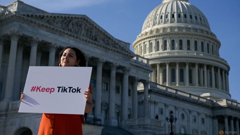 2024 03 13t230309z 1 lynxnpek2c0t6 rtroptp 3 usa congress