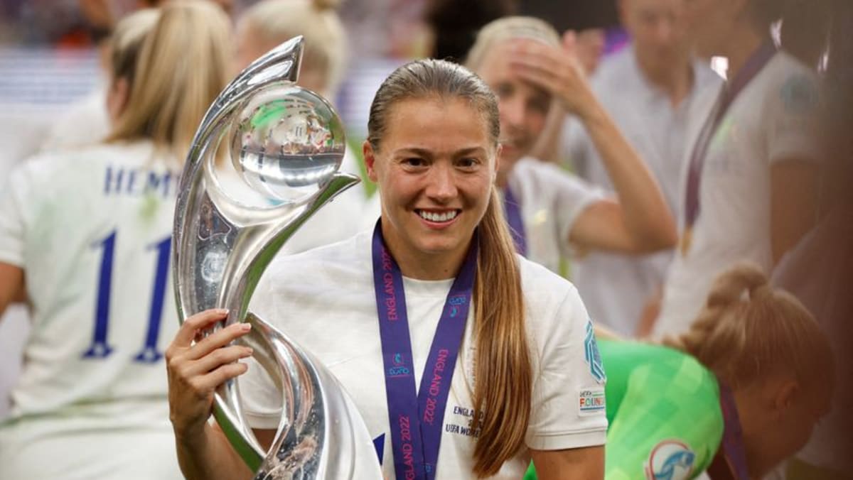 Kirby keerde terug naar de Engelse ploeg voor de Nations League-wedstrijd tegen België